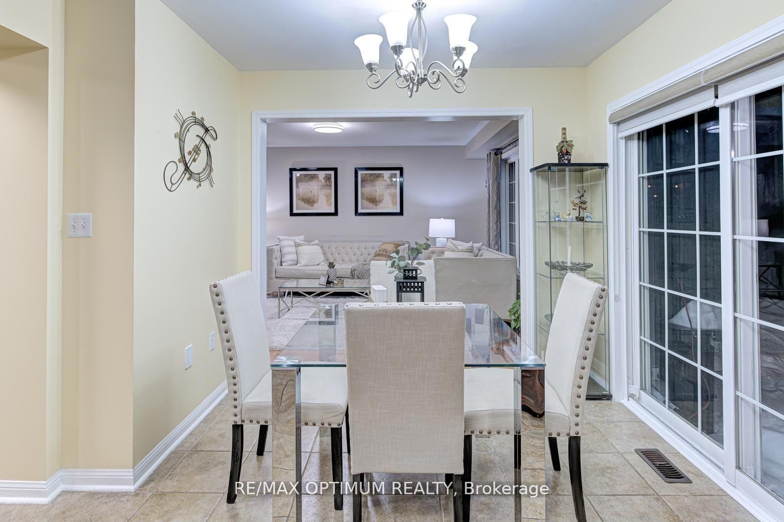 Detached House for sale at 177 Fandango Drive, Brampton, Ontario, L6X 0M1 - Credit Valley - MLS: W12952266