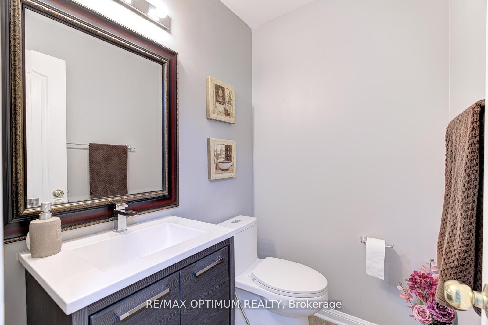 Detached House for sale at 177 Fandango Drive, Brampton, Ontario, L6X 0M1 - Credit Valley - MLS: W12952266