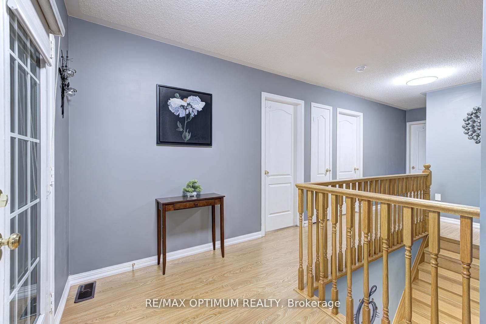 Detached House for sale at 177 Fandango Drive, Brampton, Ontario, L6X 0M1 - Credit Valley - MLS: W12952266