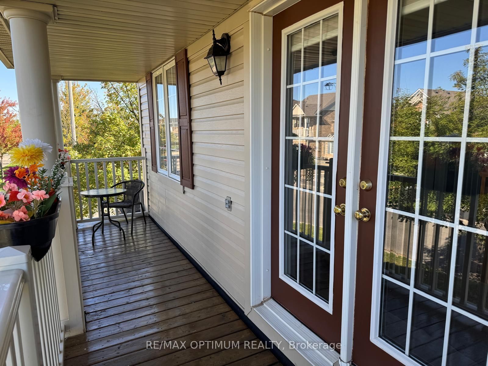 Detached House for sale at 177 Fandango Drive, Brampton, Ontario, L6X 0M1 - Credit Valley - MLS: W12952266