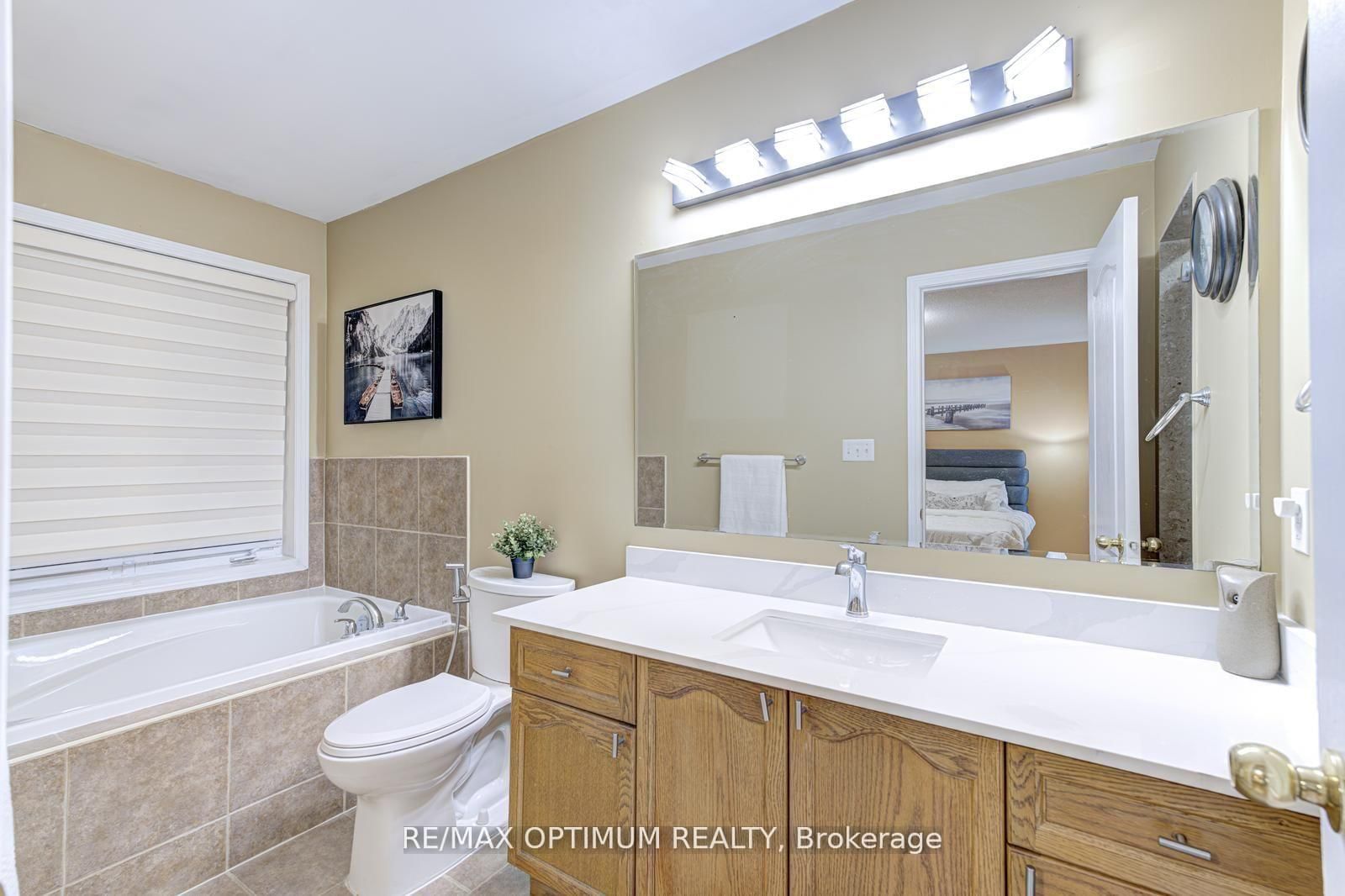 Detached House for sale at 177 Fandango Drive, Brampton, Ontario, L6X 0M1 - Credit Valley - MLS: W12952266