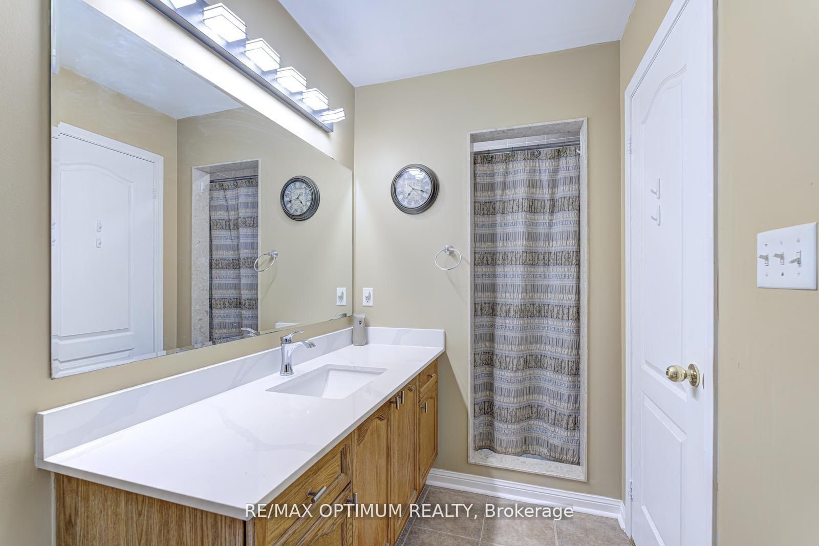 Detached House for sale at 177 Fandango Drive, Brampton, Ontario, L6X 0M1 - Credit Valley - MLS: W12952266