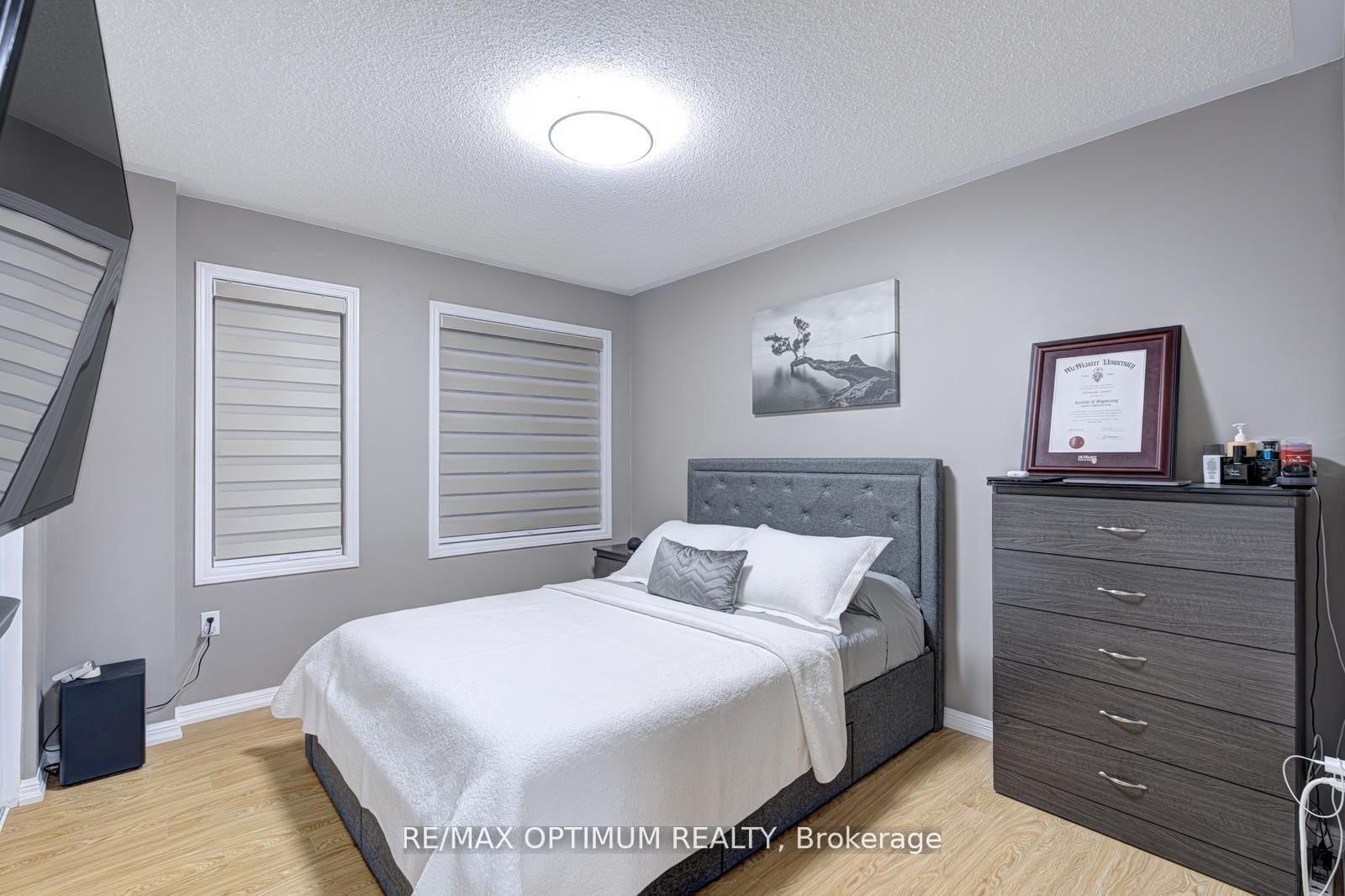 Detached House for sale at 177 Fandango Drive, Brampton, Ontario, L6X 0M1 - Credit Valley - MLS: W12952266