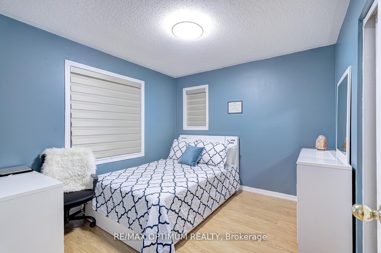 Detached House for sale at 177 Fandango Drive, Brampton, Ontario, L6X 0M1 - Credit Valley - MLS: W12952266