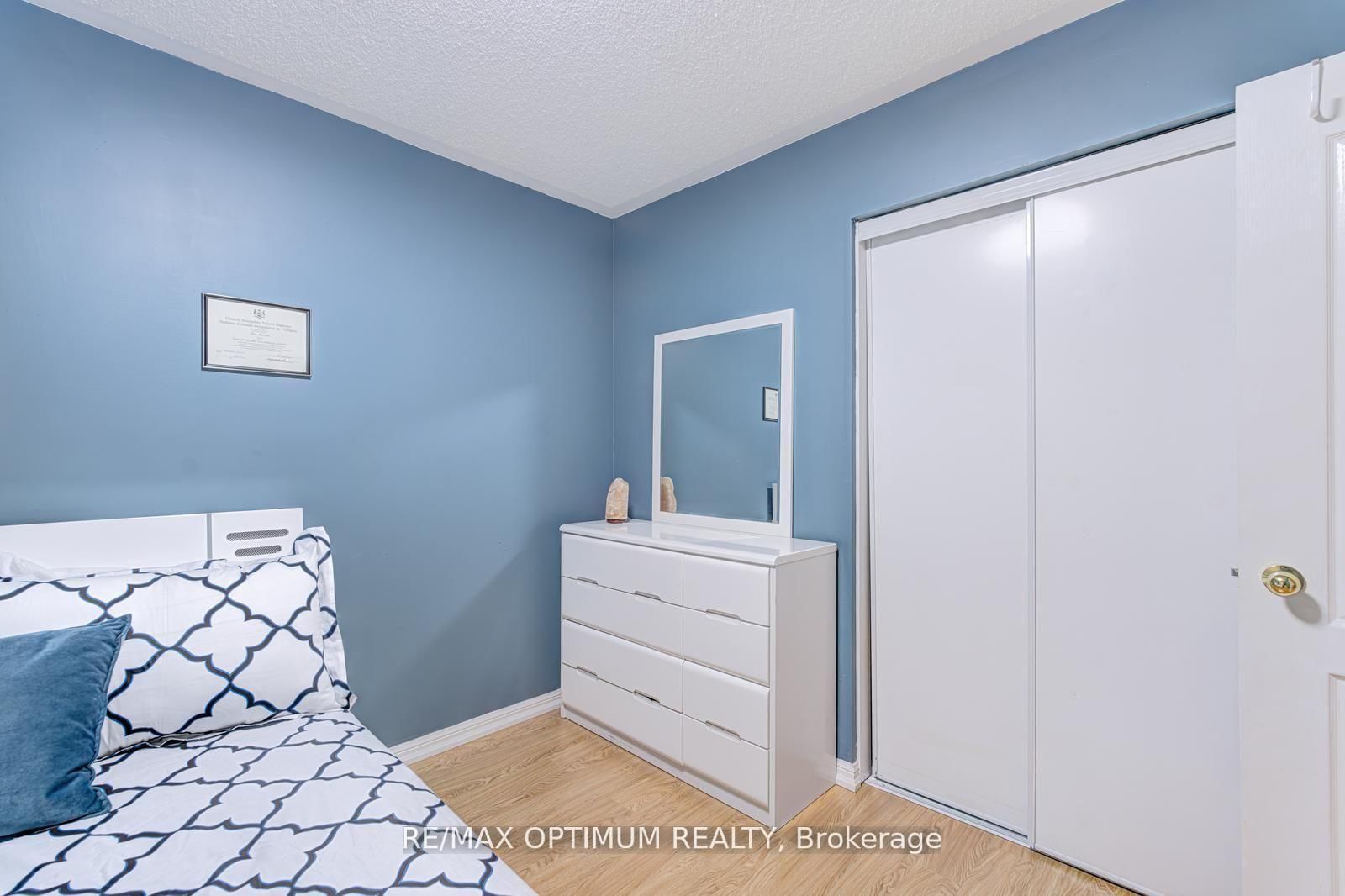 Detached House for sale at 177 Fandango Drive, Brampton, Ontario, L6X 0M1 - Credit Valley - MLS: W12952266