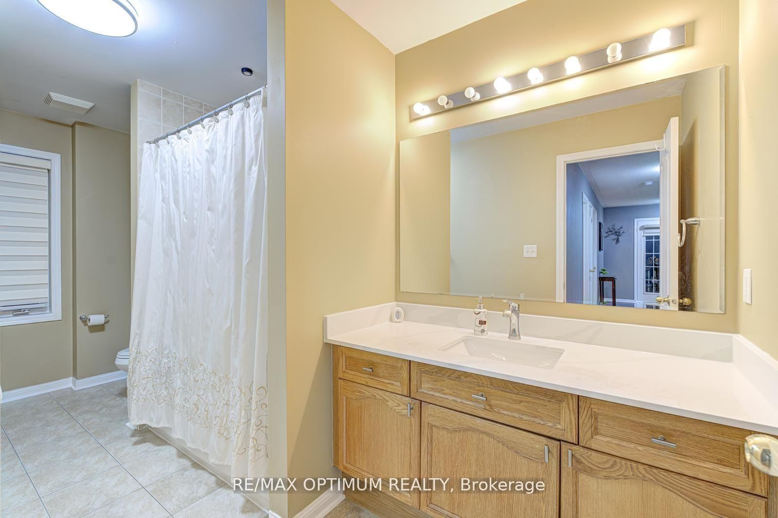 Detached House for sale at 177 Fandango Drive, Brampton, Ontario, L6X 0M1 - Credit Valley - MLS: W12952266