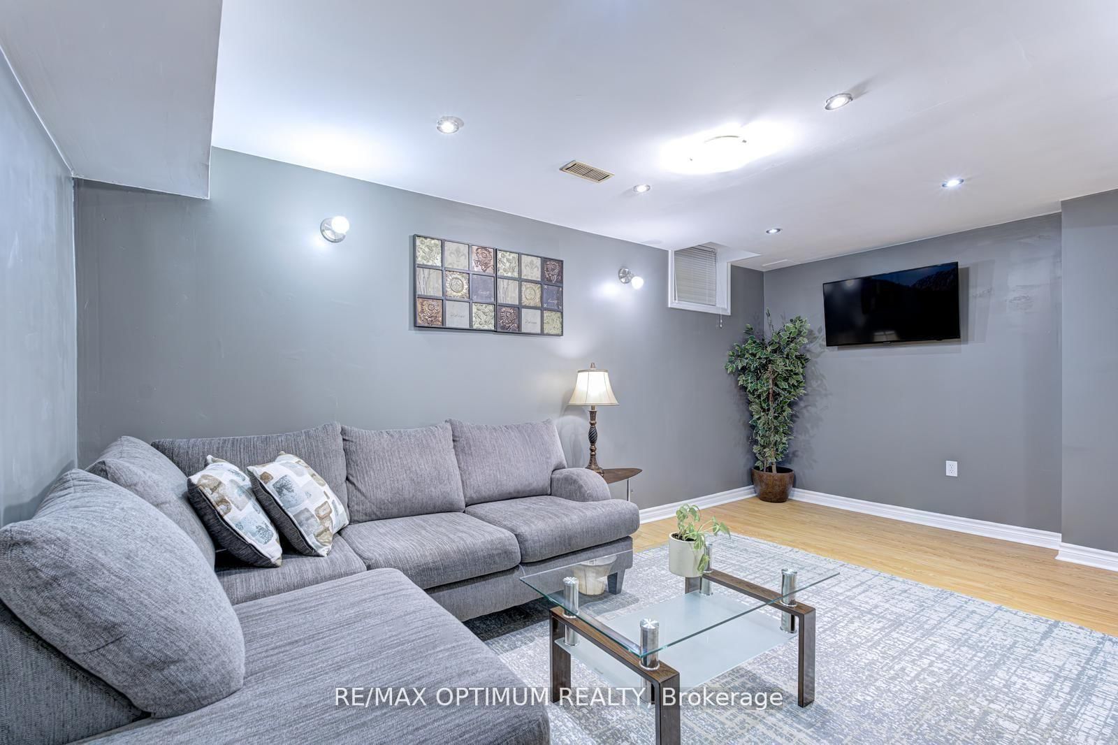 Detached House for sale at 177 Fandango Drive, Brampton, Ontario, L6X 0M1 - Credit Valley - MLS: W12952266