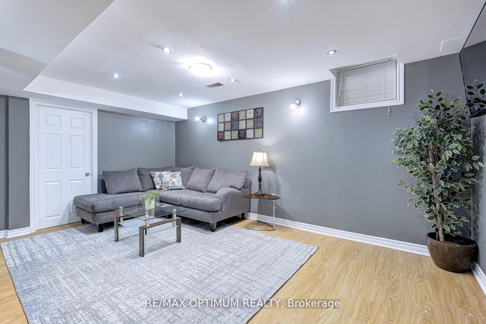 Detached House for sale at 177 Fandango Drive, Brampton, Ontario, L6X 0M1 - Credit Valley - MLS: W12952266