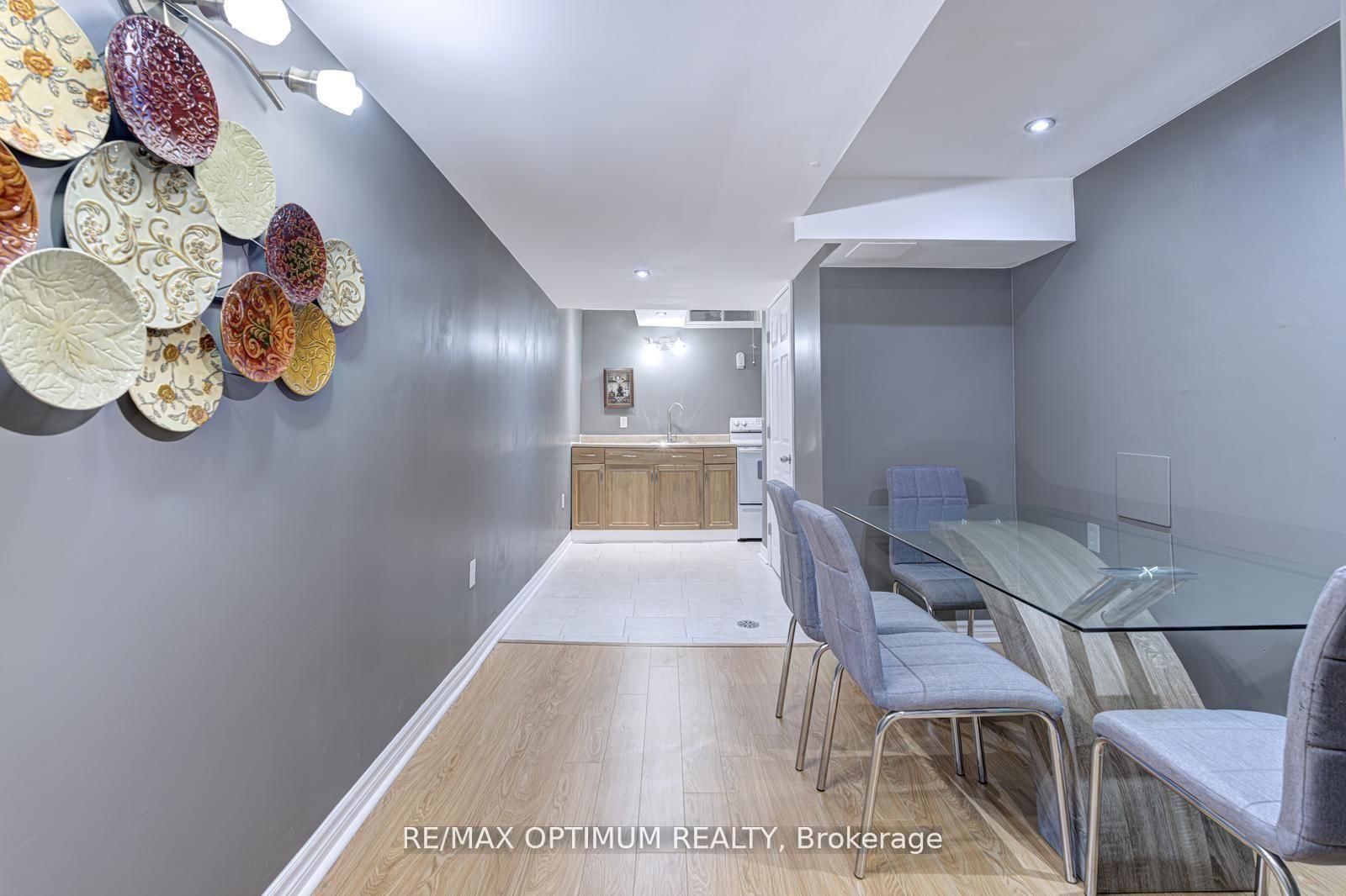 Detached House for sale at 177 Fandango Drive, Brampton, Ontario, L6X 0M1 - Credit Valley - MLS: W12952266