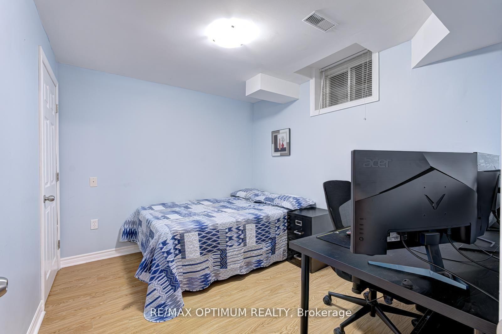 Detached House for sale at 177 Fandango Drive, Brampton, Ontario, L6X 0M1 - Credit Valley - MLS: W12952266