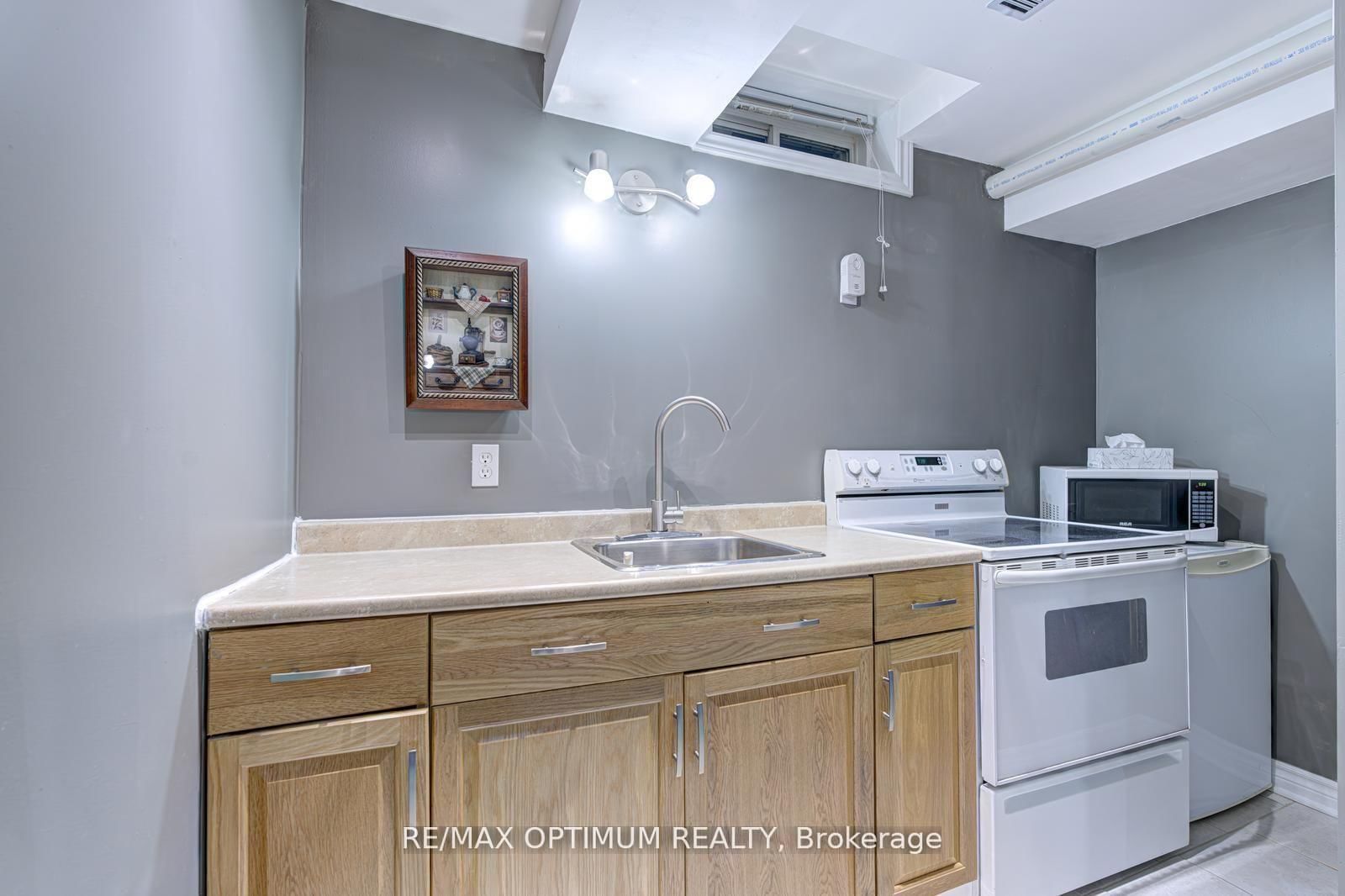 Detached House for sale at 177 Fandango Drive, Brampton, Ontario, L6X 0M1 - Credit Valley - MLS: W12952266