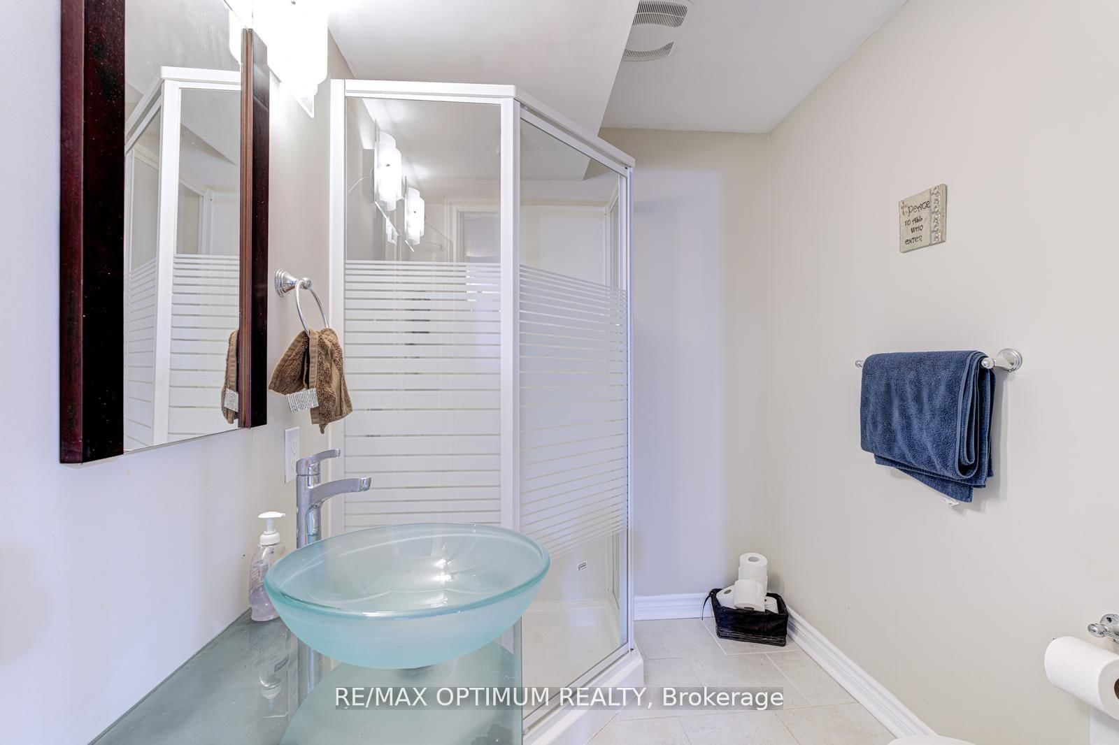 Detached House for sale at 177 Fandango Drive, Brampton, Ontario, L6X 0M1 - Credit Valley - MLS: W12952266