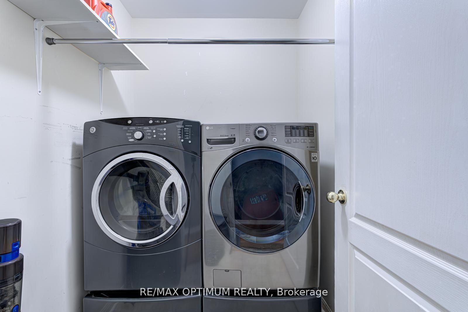 Detached House for sale at 177 Fandango Drive, Brampton, Ontario, L6X 0M1 - Credit Valley - MLS: W12952266