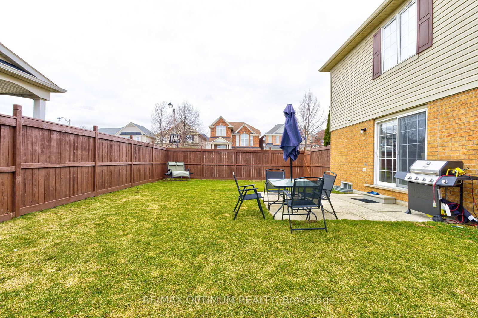 Detached House for sale at 177 Fandango Drive, Brampton, Ontario, L6X 0M1 - Credit Valley - MLS: W12952266