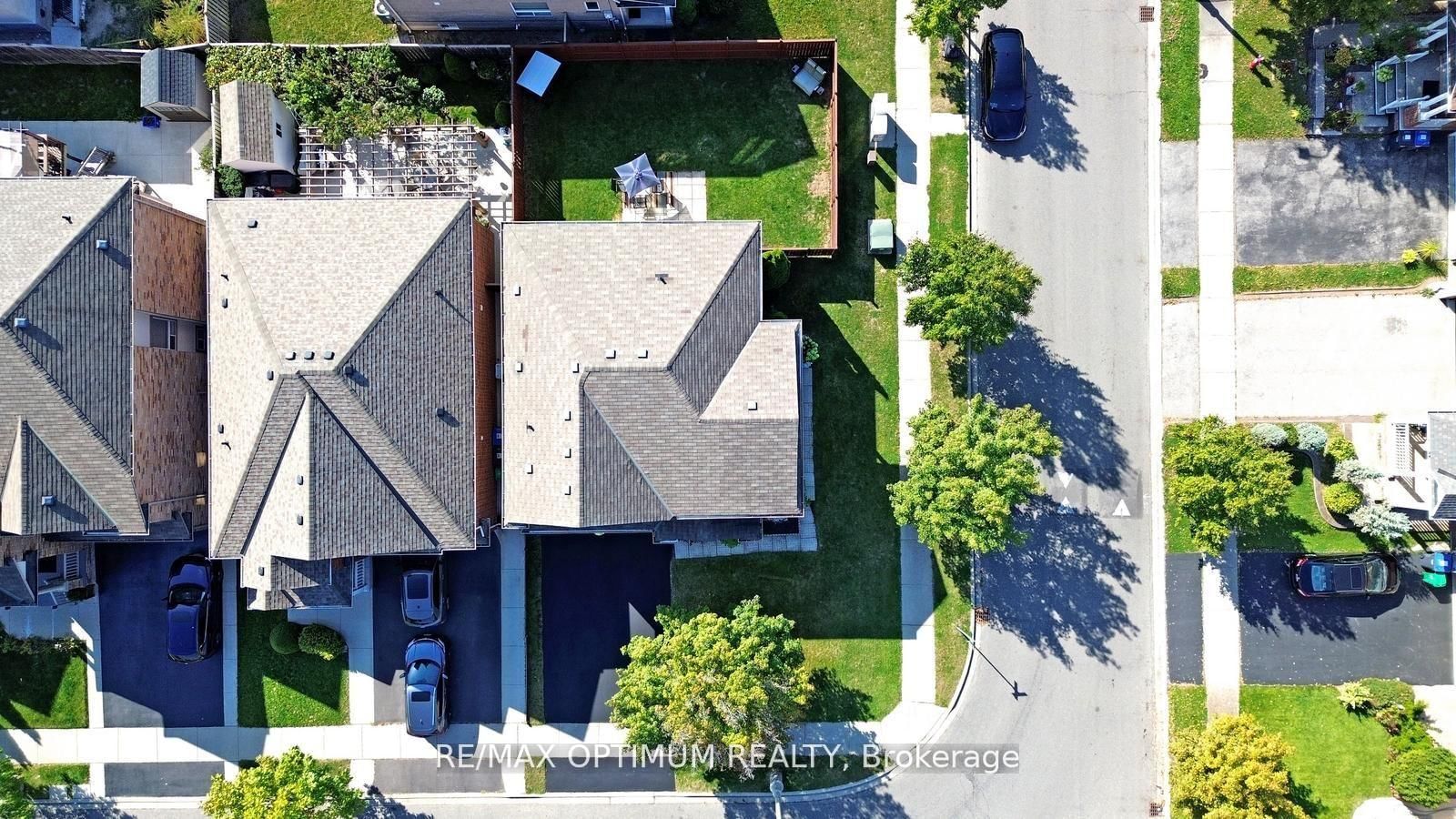 Detached House for sale at 177 Fandango Drive, Brampton, Ontario, L6X 0M1 - Credit Valley - MLS: W12952266