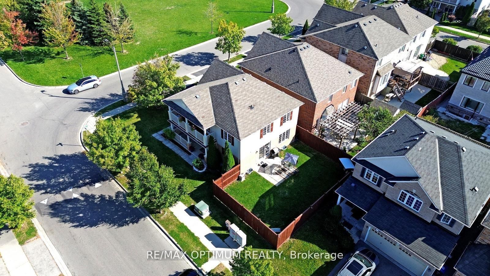 Detached House for sale at 177 Fandango Drive, Brampton, Ontario, L6X 0M1 - Credit Valley - MLS: W12952266