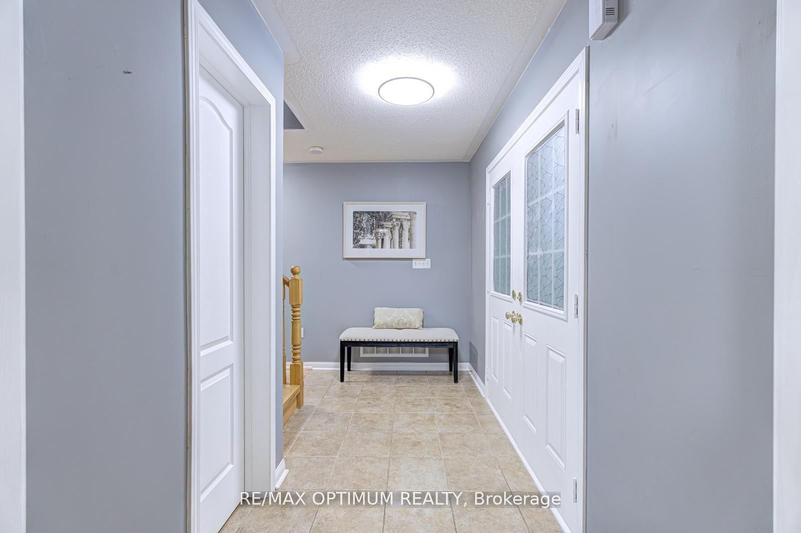 Detached House for sale at 177 Fandango Drive, Brampton, Ontario, L6X 0M1 - Credit Valley - MLS: W12952266