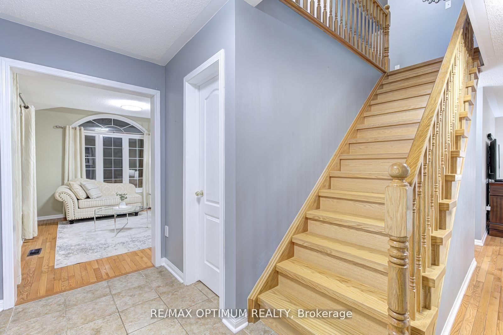 Detached House for sale at 177 Fandango Drive, Brampton, Ontario, L6X 0M1 - Credit Valley - MLS: W12952266