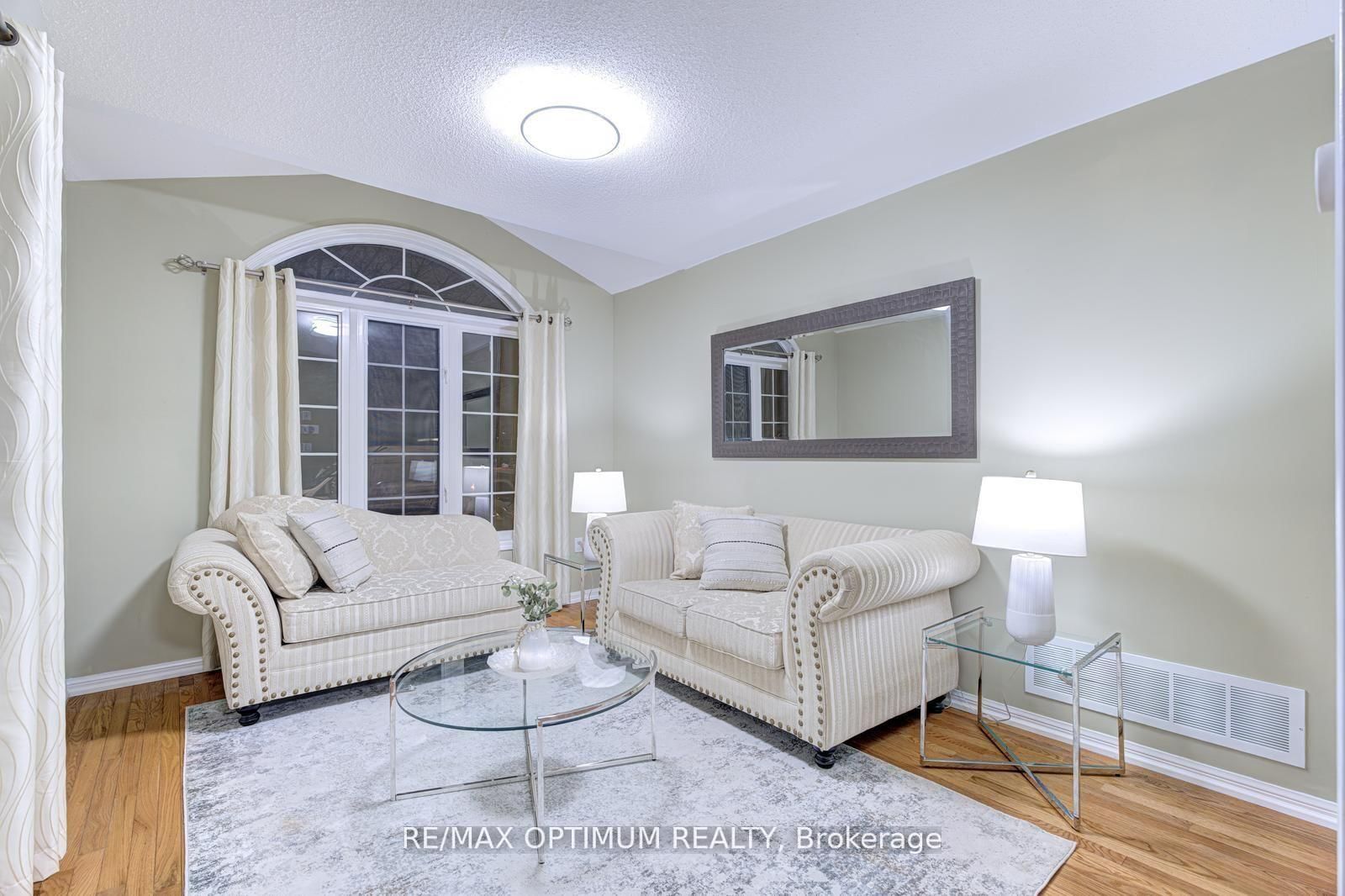 Detached House for sale at 177 Fandango Drive, Brampton, Ontario, L6X 0M1 - Credit Valley - MLS: W12952266