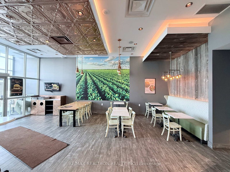 2B - 6055 Mavis Rd, Mississauga, L5R 4G6 | Image 2