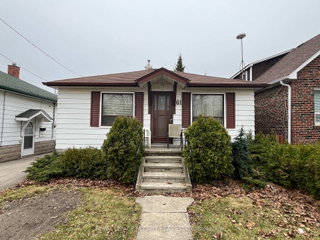 61 Fairfield Avenue
