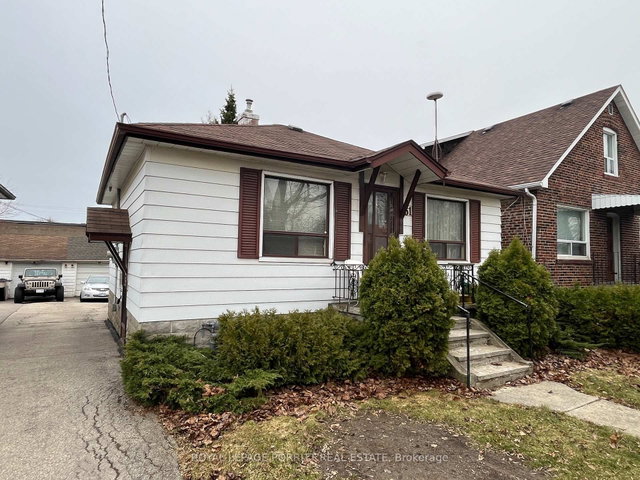 61 Fairfield Avenue