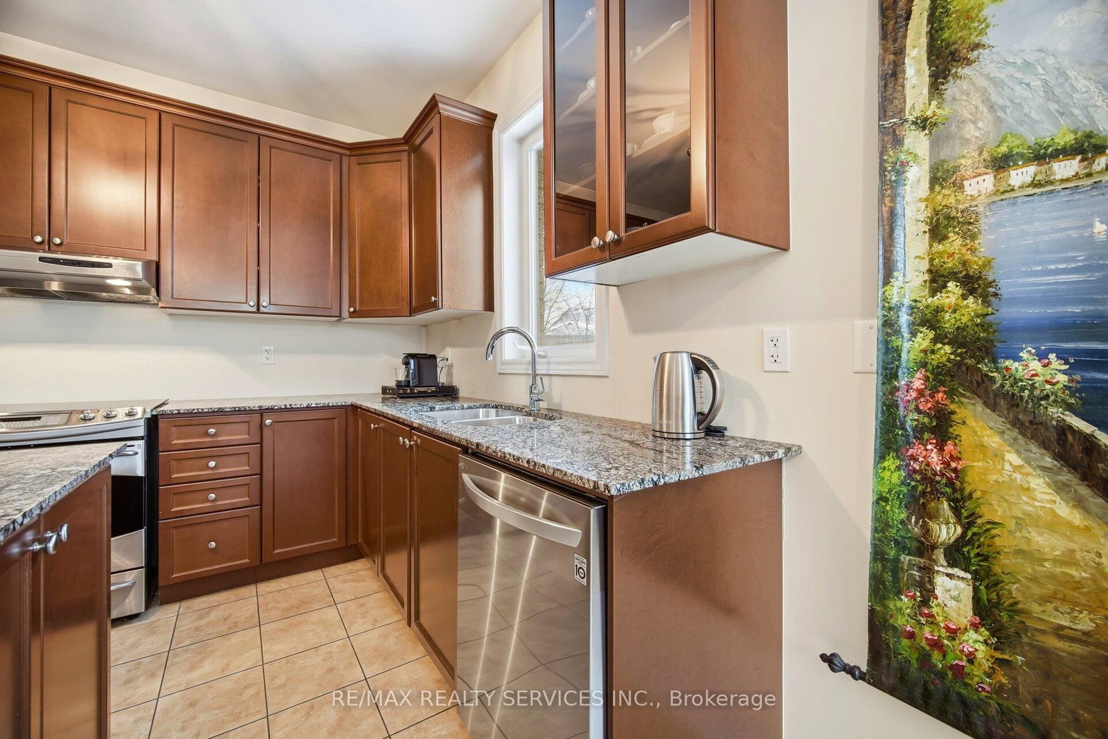 Detached House for sale at 17 ISLAND Grve, Brampton, Ontario, L6X 0W6 - Credit Valley - MLS: W12952670