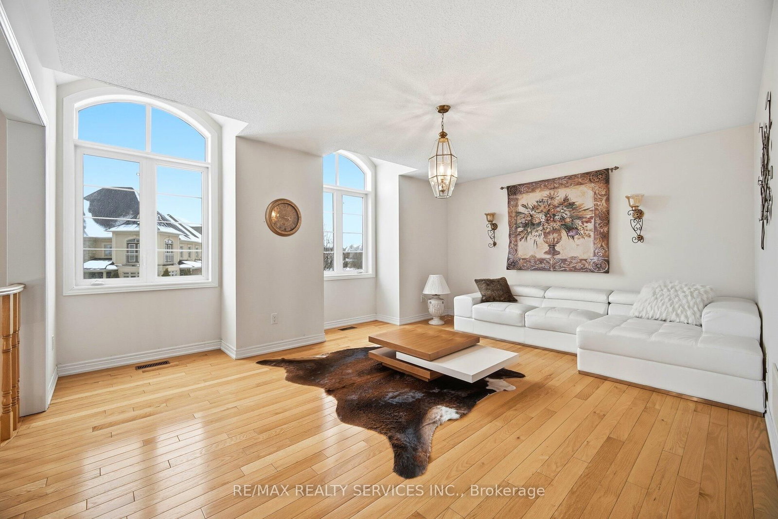 Detached House for sale at 17 ISLAND Grve, Brampton, Ontario, L6X 0W6 - Credit Valley - MLS: W12952670