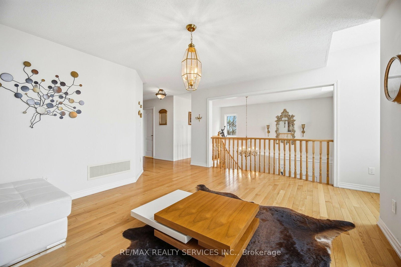 Detached House for sale at 17 ISLAND Grve, Brampton, Ontario, L6X 0W6 - Credit Valley - MLS: W12952670