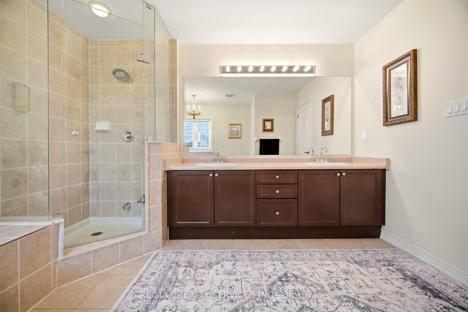 Detached House for sale at 17 ISLAND Grve, Brampton, Ontario, L6X 0W6 - Credit Valley - MLS: W12952670