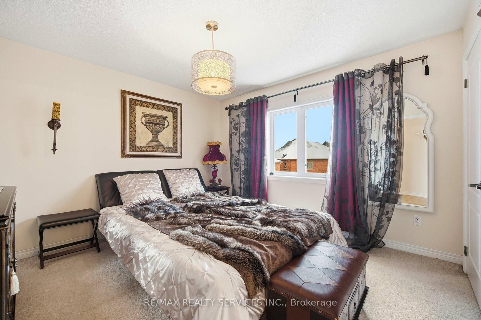 Detached House for sale at 17 ISLAND Grve, Brampton, Ontario, L6X 0W6 - Credit Valley - MLS: W12952670