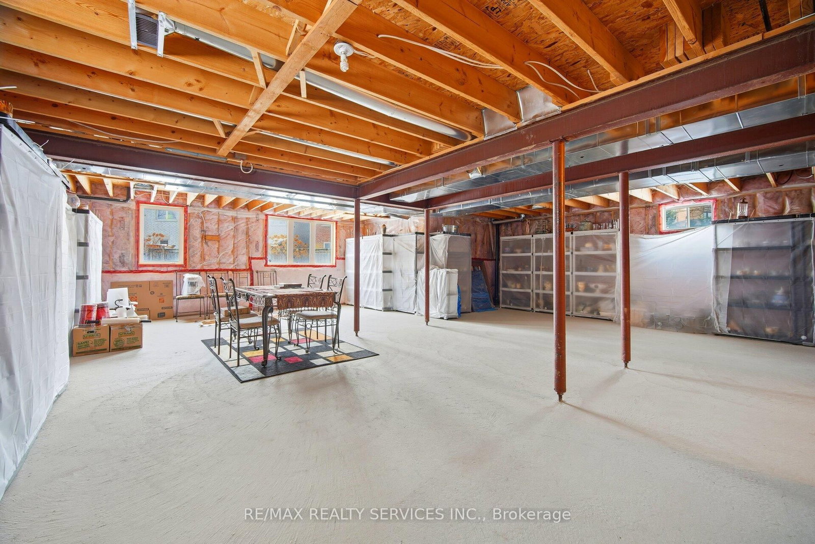 Detached House for sale at 17 ISLAND Grve, Brampton, Ontario, L6X 0W6 - Credit Valley - MLS: W12952670