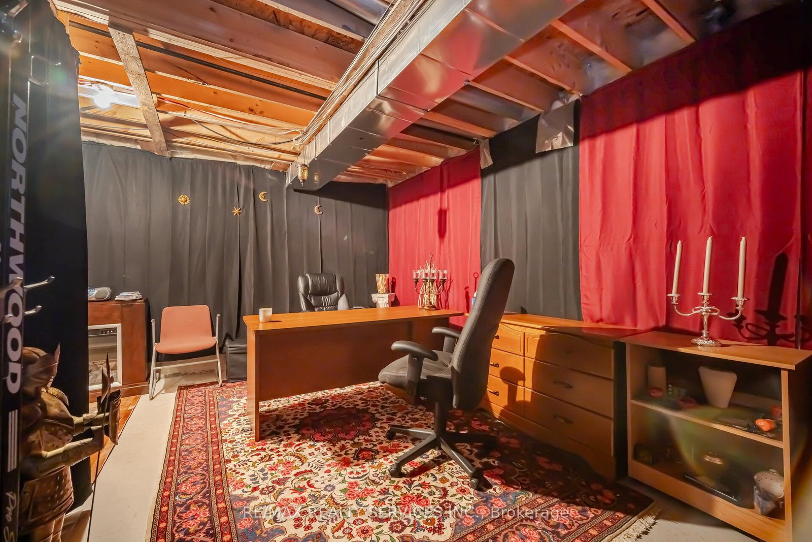 Detached House for sale at 17 ISLAND Grve, Brampton, Ontario, L6X 0W6 - Credit Valley - MLS: W12952670