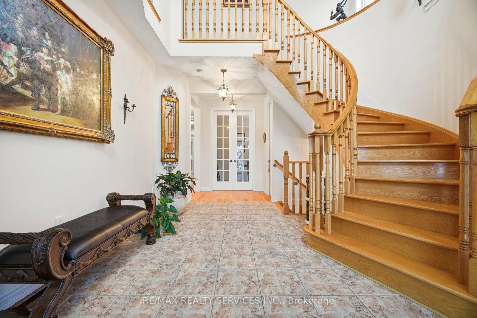 Detached House for sale at 17 ISLAND Grve, Brampton, Ontario, L6X 0W6 - Credit Valley - MLS: W12952670