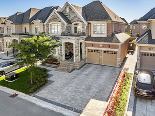 10 Erintown Crescent