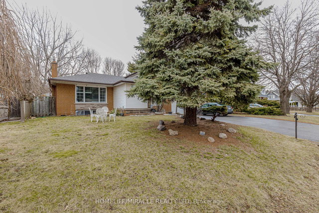 2463 Applewood Drive