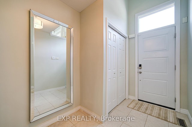 66 - 2280 Baronwood Drive