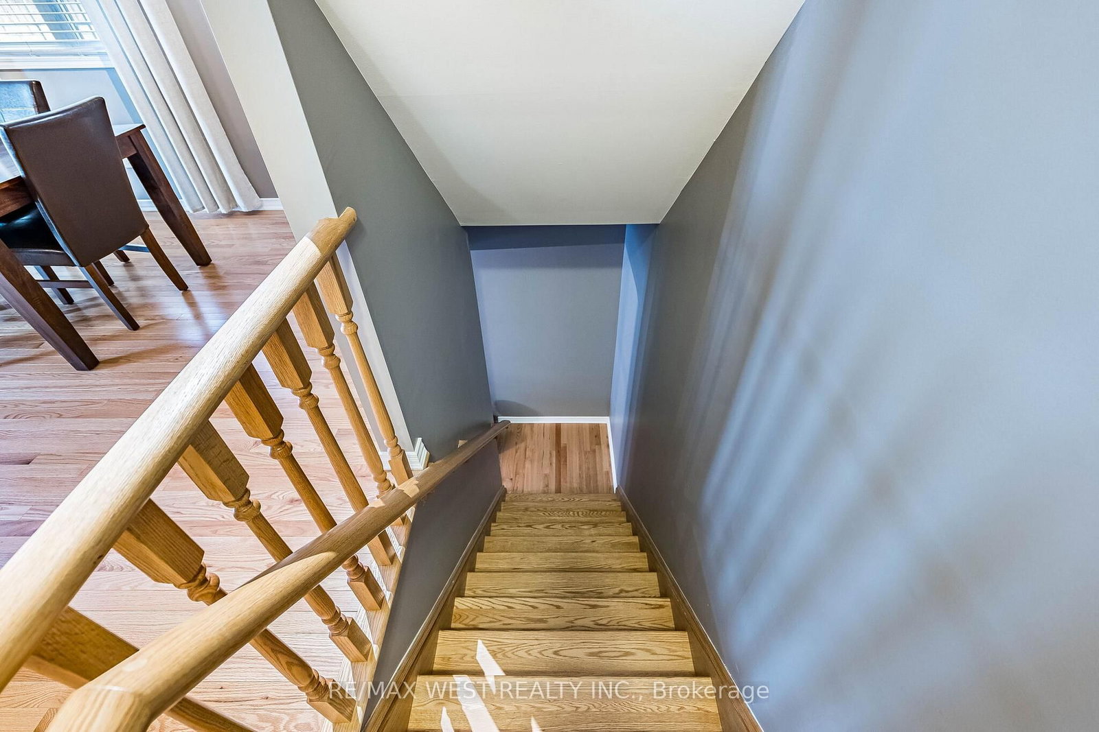 Townhouse for sale at 9 Melbrit Lane, Caledon, Ontario, L7C 4C9 - Rural Caledon - MLS: W12953096