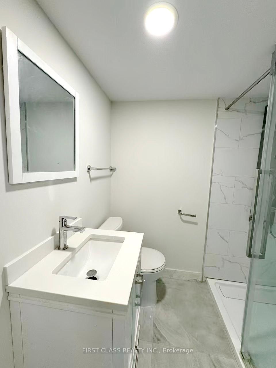 741 Proctor Road, Unit Lower - Photo 21