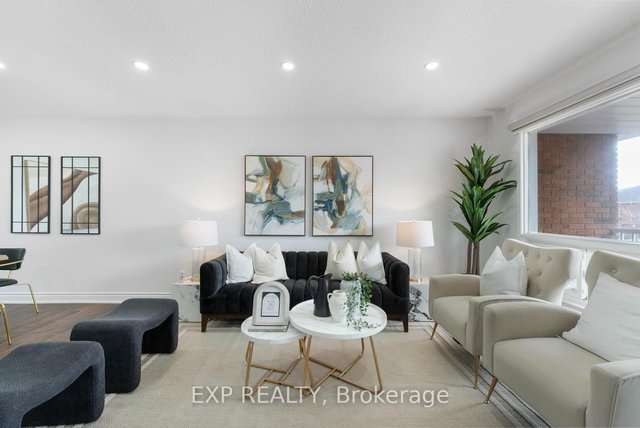 36 Jellicoe Crescent