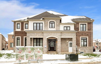1442 Watercress Way | Milton | Image