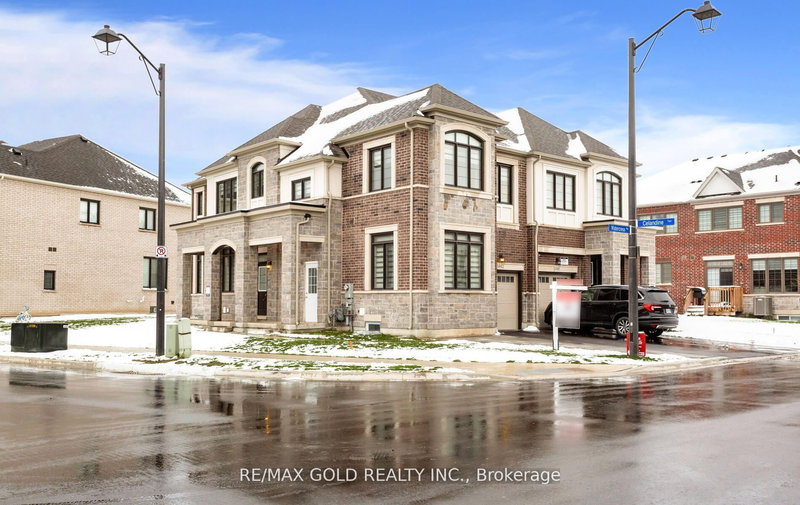 1442 Watercress Way, Milton, L9E 1T8 | Image 2