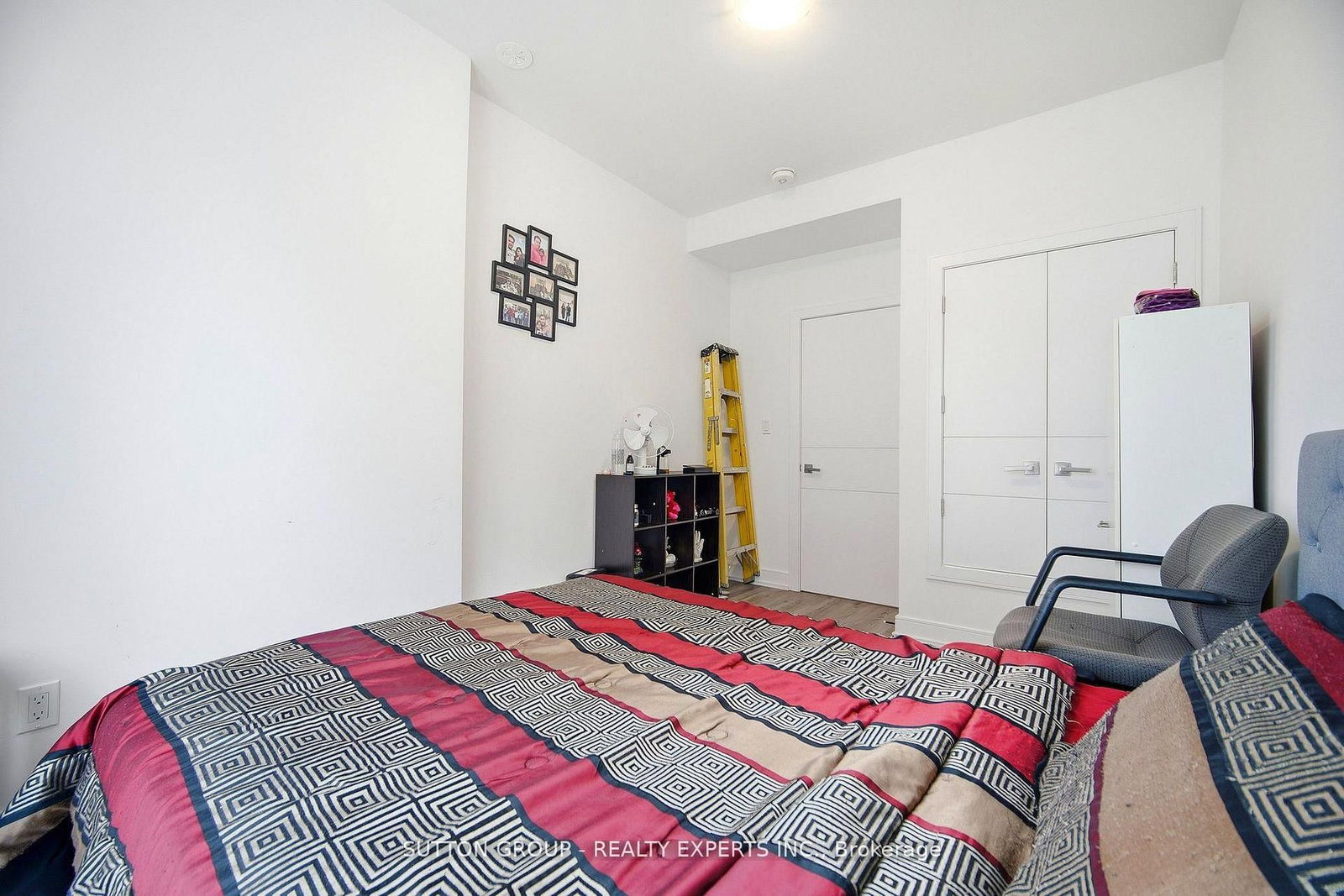 Townhouse for sale at 5 Taylor Court, Caledon, Ontario, L7E 2R7 - Bolton West - MLS: W12953216