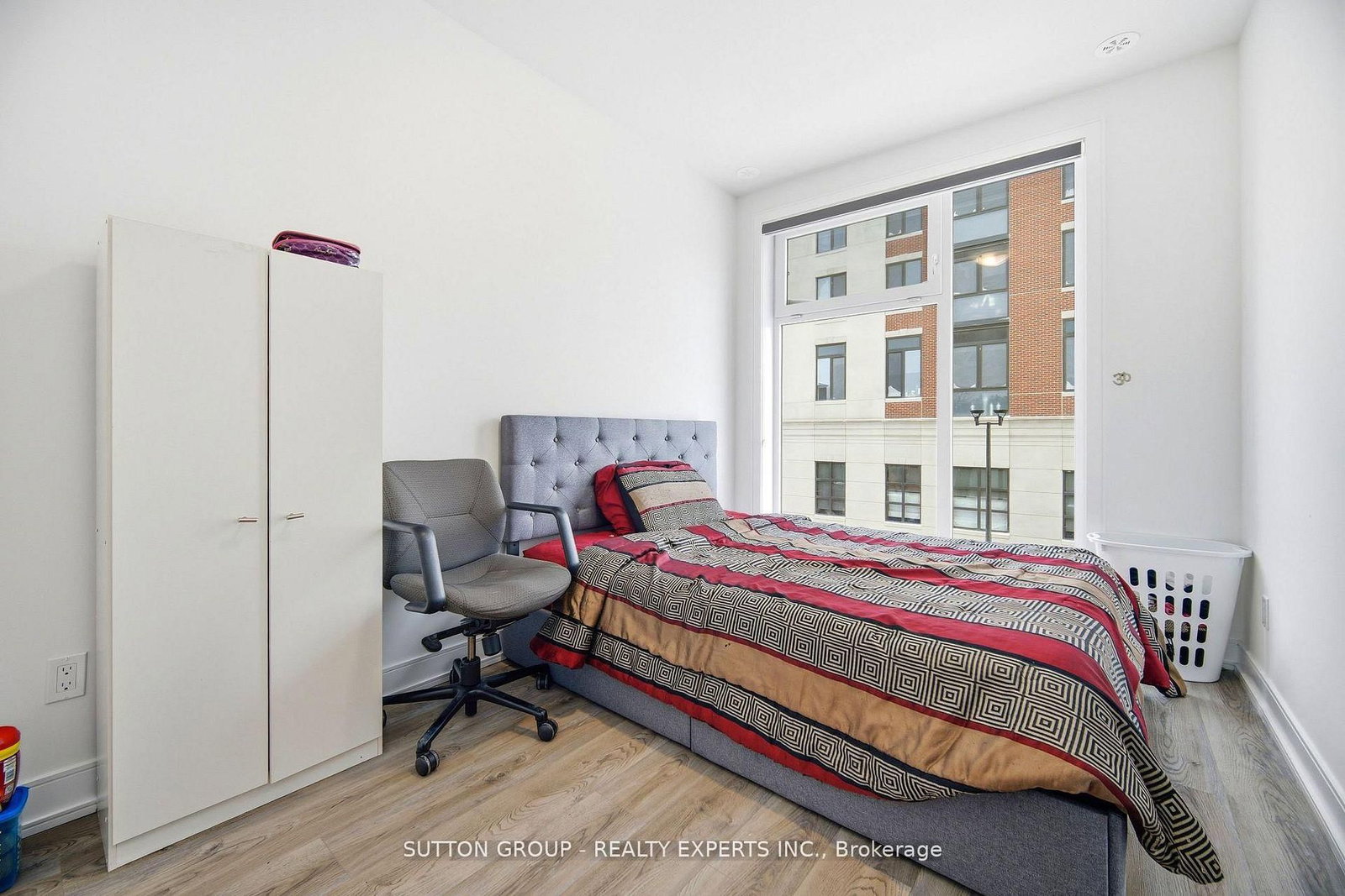 Townhouse for sale at 5 Taylor Court, Caledon, Ontario, L7E 2R7 - Bolton West - MLS: W12953216