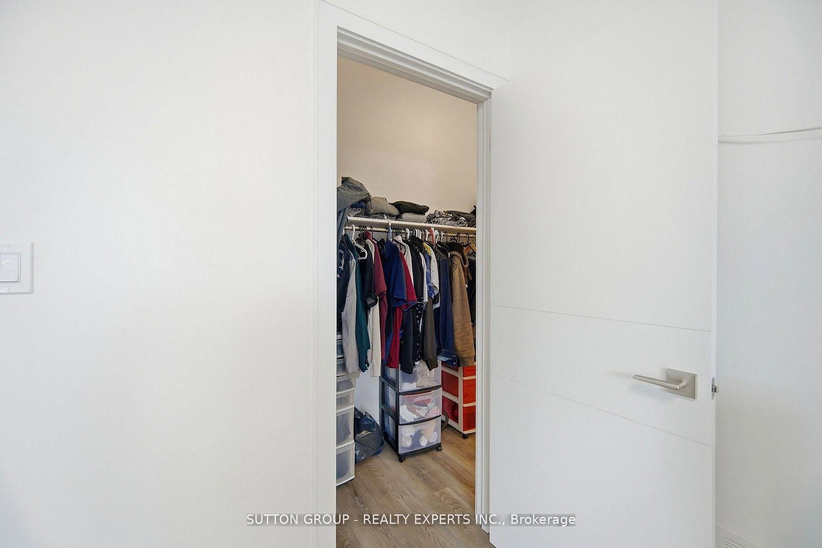 Townhouse for sale at 5 Taylor Court, Caledon, Ontario, L7E 2R7 - Bolton West - MLS: W12953216