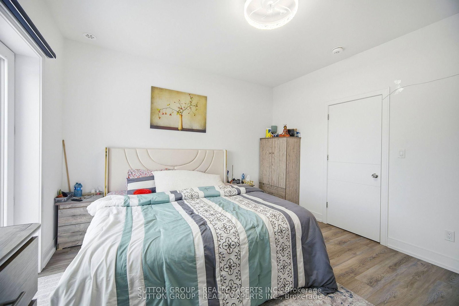 Townhouse for sale at 5 Taylor Court, Caledon, Ontario, L7E 2R7 - Bolton West - MLS: W12953216