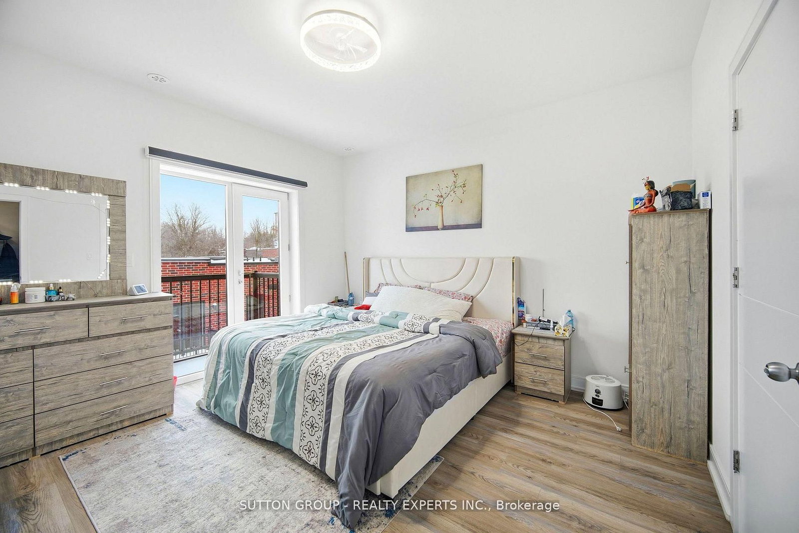 Townhouse for sale at 5 Taylor Court, Caledon, Ontario, L7E 2R7 - Bolton West - MLS: W12953216