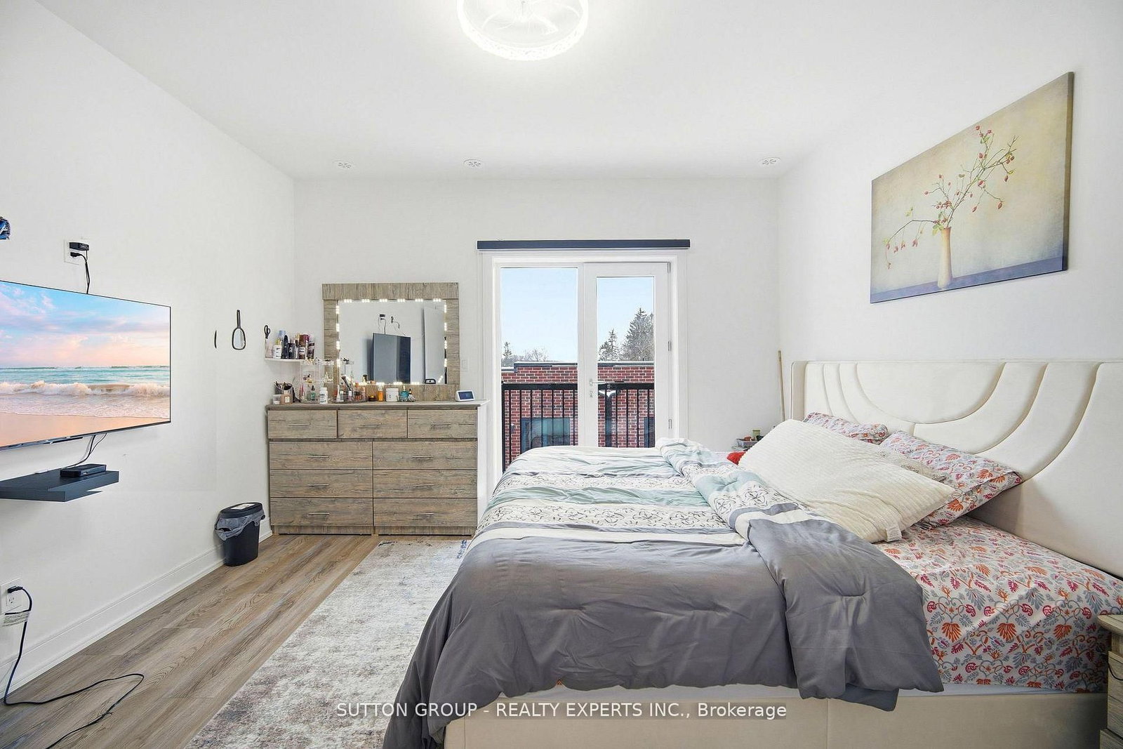 Townhouse for sale at 5 Taylor Court, Caledon, Ontario, L7E 2R7 - Bolton West - MLS: W12953216