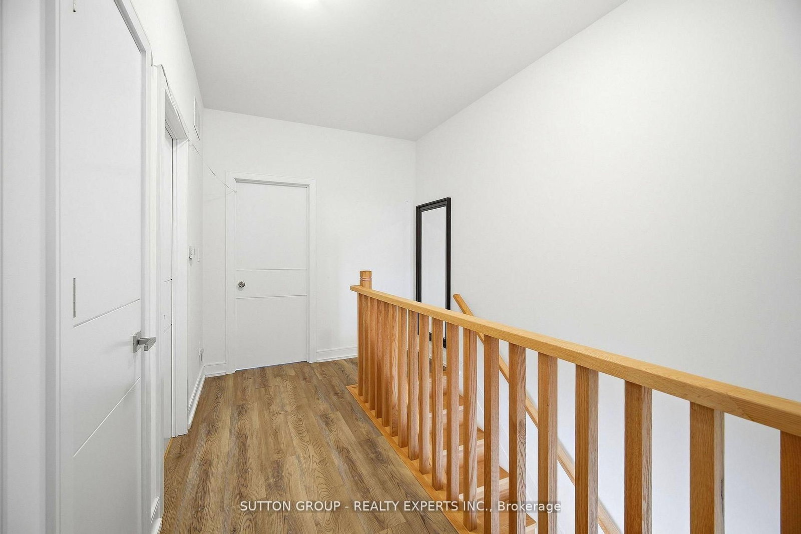 Townhouse for sale at 5 Taylor Court, Caledon, Ontario, L7E 2R7 - Bolton West - MLS: W12953216