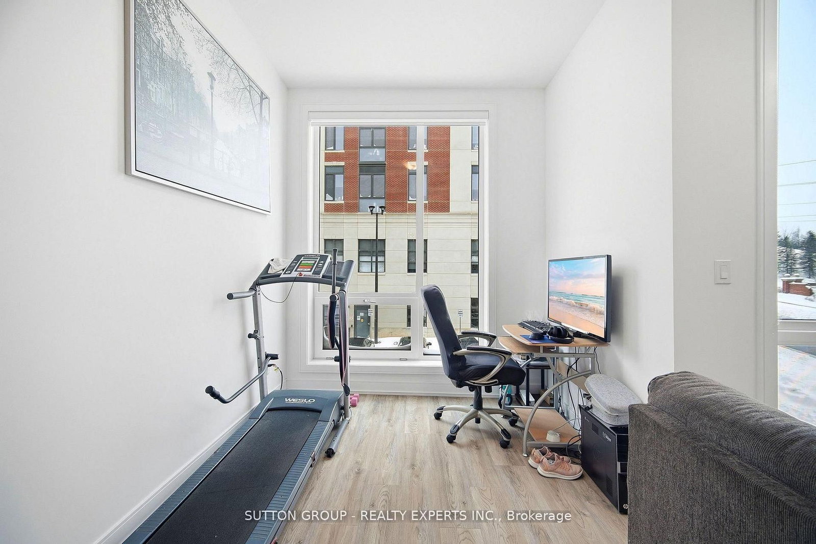 Townhouse for sale at 5 Taylor Court, Caledon, Ontario, L7E 2R7 - Bolton West - MLS: W12953216